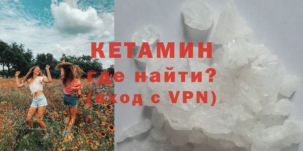 сатива Володарск
